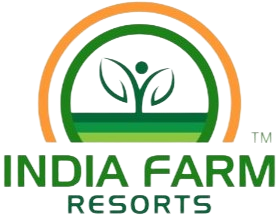 India Farm Resorts